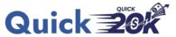 QuickLoan Finder