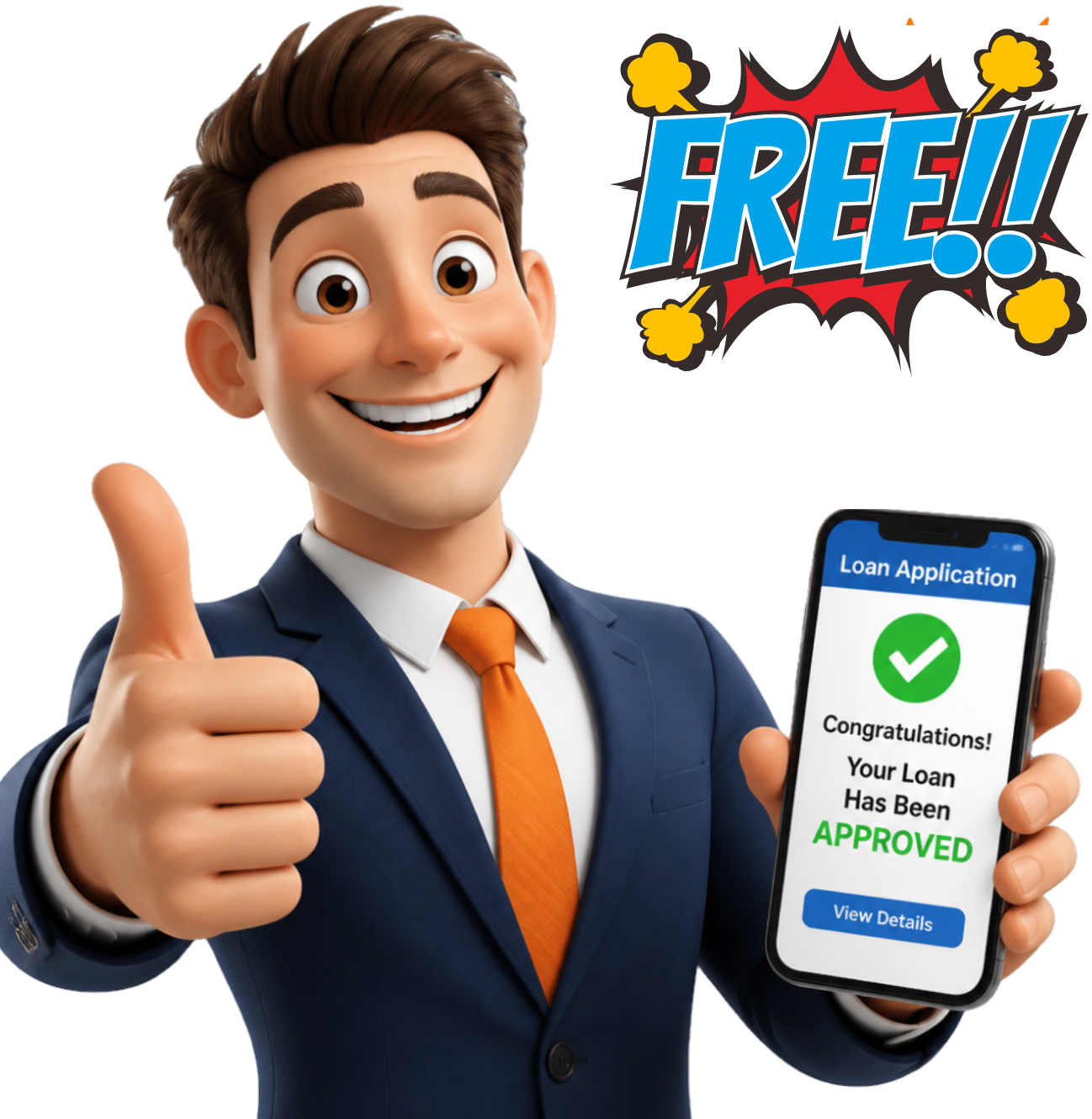 Quick20K free checker